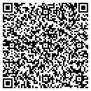 QR code with Game Stop Corp contacts