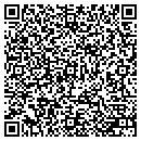 QR code with Herbert G Cross contacts