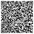 QR code with Borland Software Corp contacts