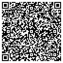 QR code with Whataburger contacts