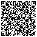QR code with Autozone contacts