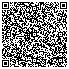 QR code with Electric Breast Pump Depot contacts