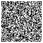 QR code with Jefferson Parish Library contacts