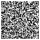 QR code with Bryant L Burr contacts