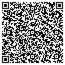 QR code with Data Integrity contacts