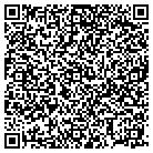 QR code with Specialized Real Est Service Inc contacts