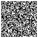 QR code with Roadside Sales contacts