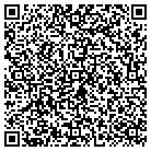 QR code with Arizona Water Works Supply contacts
