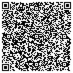 QR code with Wayne's Diesel Service 24 Hr Service contacts