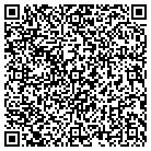 QR code with Lafayette Electric Suply Corp contacts