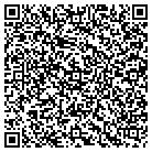 QR code with Shreveport Petroleum Data Assn contacts