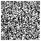 QR code with Greenwell Springs Regl Branch contacts
