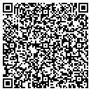 QR code with File Depot contacts