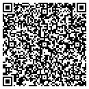 QR code with Roger's Electronics contacts