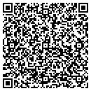 QR code with Quality Lawn Care contacts