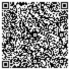 QR code with A-AAA Key Mini Storage contacts