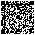 QR code with City Ward 2 Court Marshall contacts