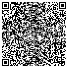 QR code with Beach Auto & Rv SALES contacts