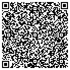 QR code with Harris J Autin Barber & Style contacts
