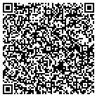 QR code with Jeff Davis Parish Fire Dist contacts