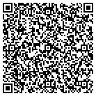 QR code with Simoneaux Carlton Dunlap contacts