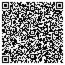 QR code with Ob/Gyn Associates contacts
