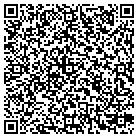 QR code with Advanced Telecommunication contacts