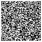 QR code with Tantastic Tanning Salon contacts