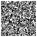 QR code with Mark 1 Equipment contacts