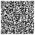 QR code with All Safe Pool Barriers contacts