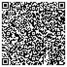 QR code with Party-Gifts-N-Stuff contacts