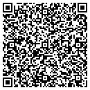 QR code with Mony Group contacts