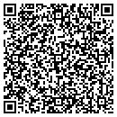 QR code with Roberts Stables Inc contacts