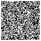 QR code with Electrical Construction Service contacts
