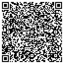 QR code with Brokell Graphics contacts