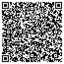 QR code with Allen Canning Co contacts