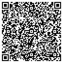 QR code with Auto Excellence contacts