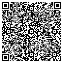 QR code with Data Tech contacts