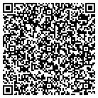 QR code with Ping Zine Web Hosting Magazine contacts