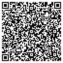 QR code with Mission Resources contacts