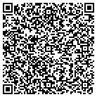 QR code with Celerian Consulting Inc contacts