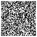 QR code with Four Korners contacts