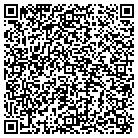 QR code with Excel Financial Service contacts