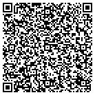QR code with Thomas Carpet Resale contacts