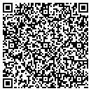 QR code with Bell Tours contacts