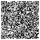 QR code with Steering Column Repair Center contacts