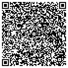 QR code with Gause Boulevard Veterinary contacts