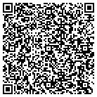 QR code with Tile Guys Of Lafayette contacts