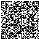 QR code with Avalon Marble contacts