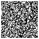QR code with BPR Communications contacts